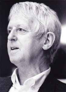 Hans Bender_1