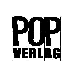 Logo Pop Verlag