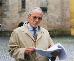 bergelhans0001